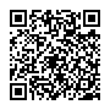 QR code for QKZ6019