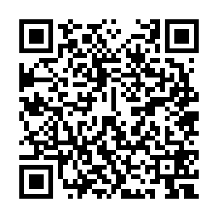 QR code for QKZ6684