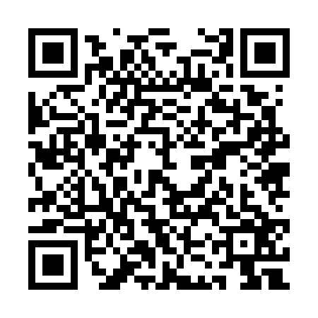 QR code for QKZ7263