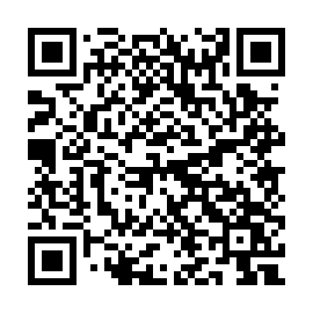 QR code for QL00TW