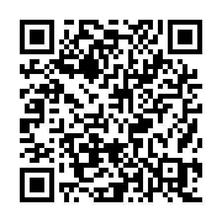QR code for QL01FC
