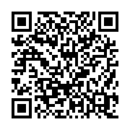 QR code for QL01GD