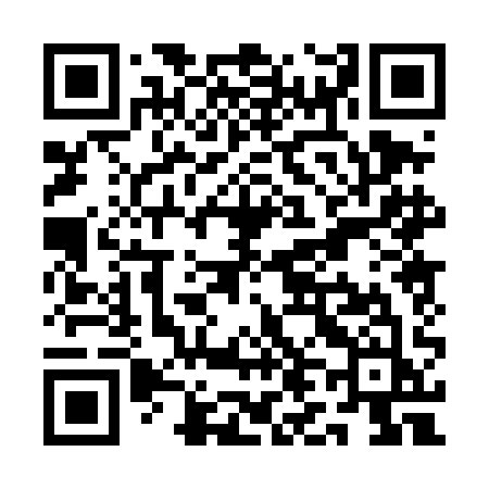 QR code for QL04AJ