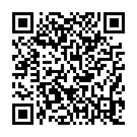 QR code for QL04TK