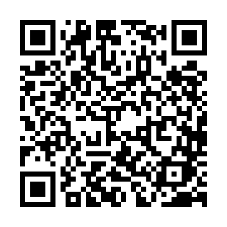 QR code for QL05DK