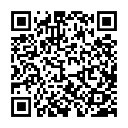 QR code for QL05IX