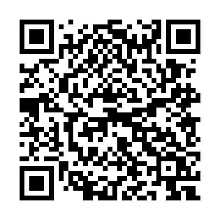 QR code for QL05JV