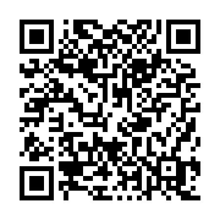 QR code for QL08BF