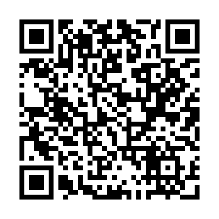 QR code for QL09LW
