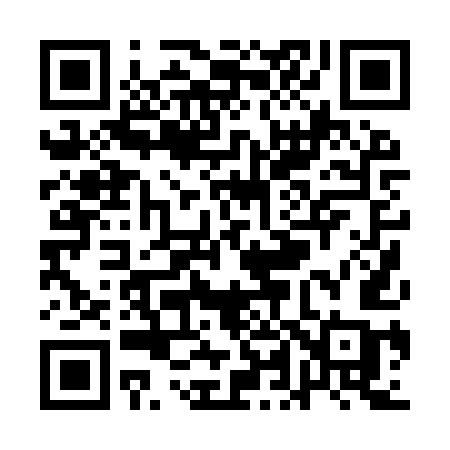 QR code for QL09UC