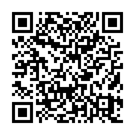 QR code for QL10VY