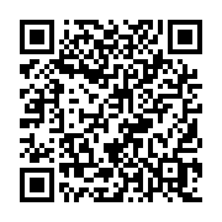 QR code for QL11AF