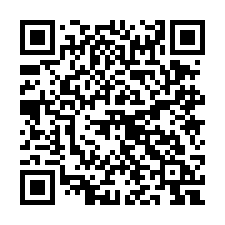 QR code for QL14CC