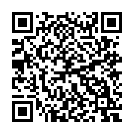 QR code for QL15AO