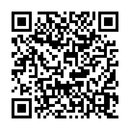 QR code for QL15QV