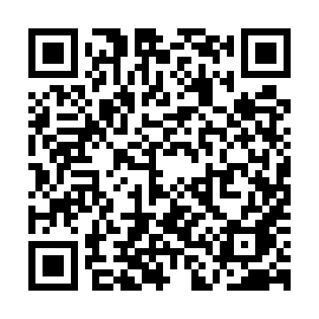 QR code for QL15XA