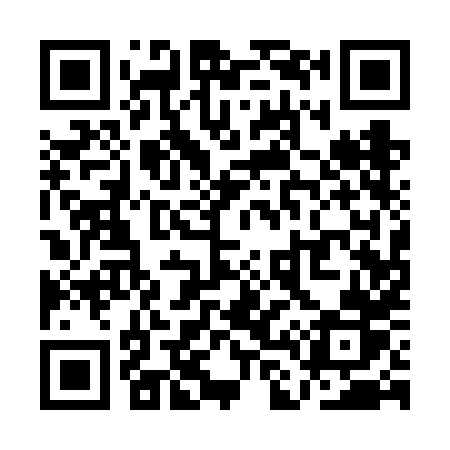 QR code for QL16HR