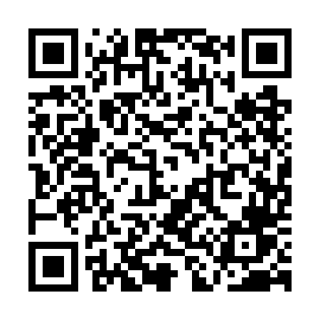 QR code for QL17DV