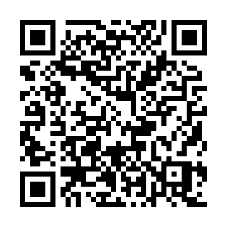 QR code for QL18RR
