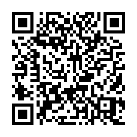QR code for QL18TP