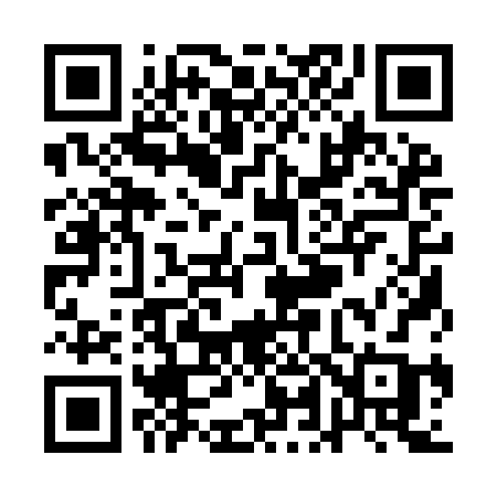 QR code for QL19BB