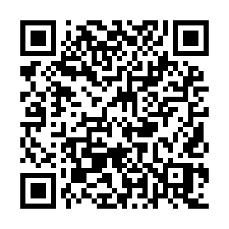 QR code for QL19EP