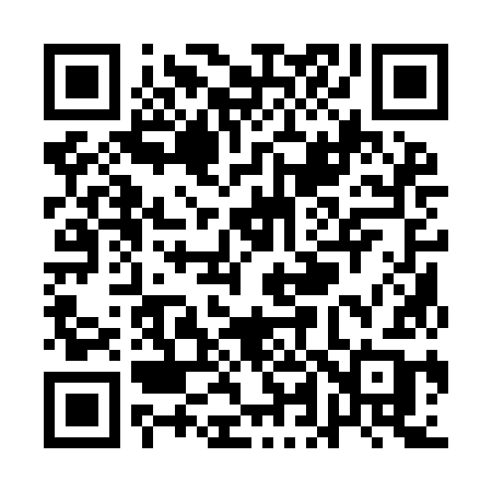 QR code for QL19KB