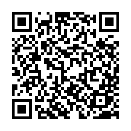 QR code for QL19NP