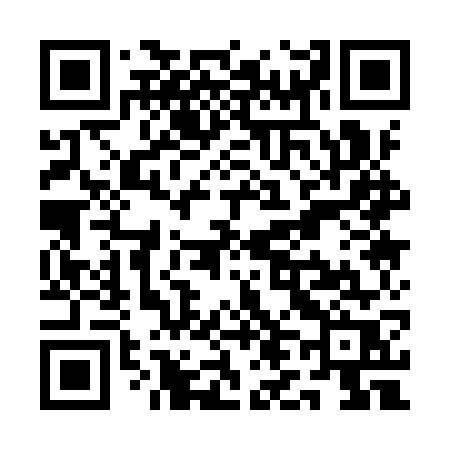 QR code for QL19WR