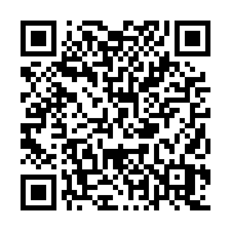 QR code for QL20DT
