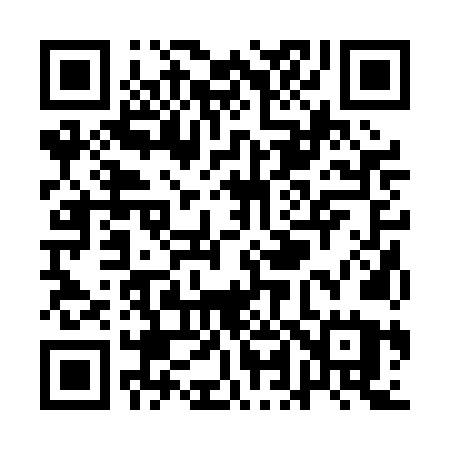 QR code for QL20NU