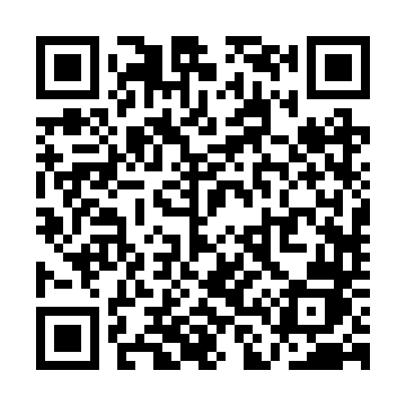 QR code for QL22TJ