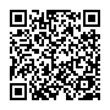 QR code for QL22WE