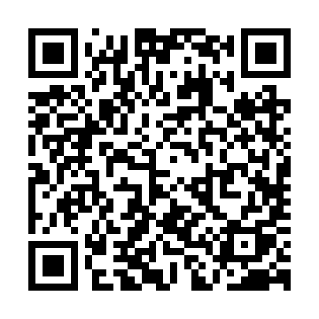 QR code for QL22YQ