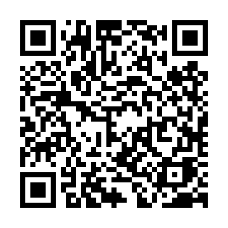 QR code for QL24WA
