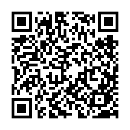 QR code for QL26EN