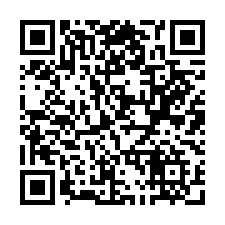 QR code for QL26MG