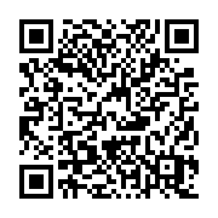 QR code for QL26PT