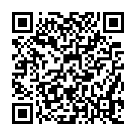 QR code for QL27WN