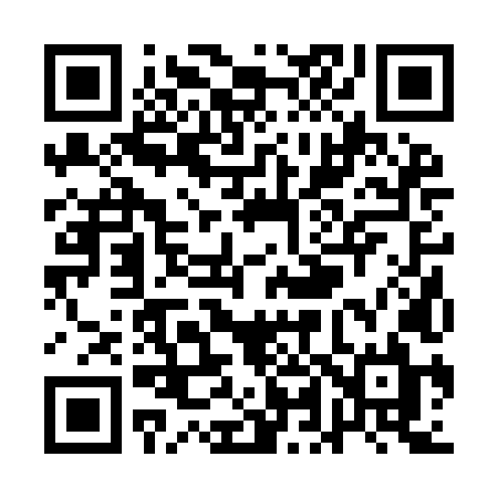 QR code for QL29LL