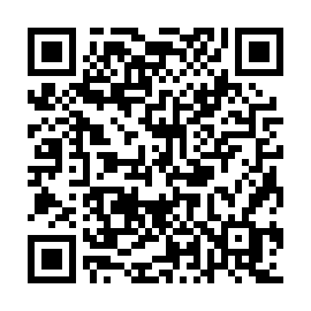 QR code for QL30VF