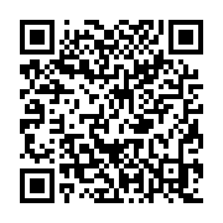 QR code for QL31PK