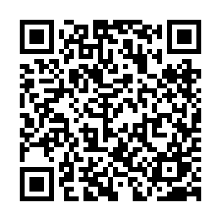 QR code for QL32AW