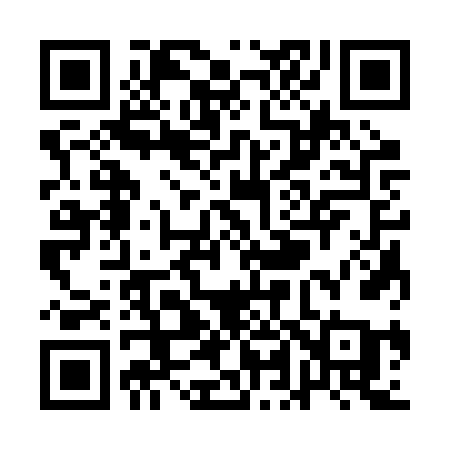 QR code for QL32VA
