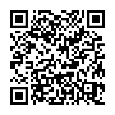 QR code for QL32ZS
