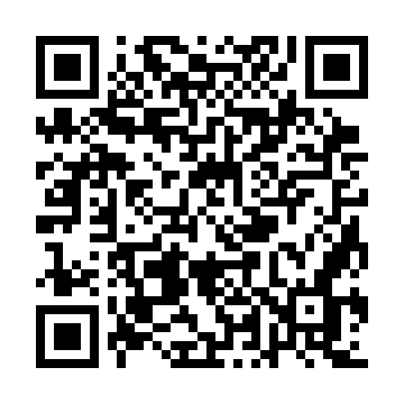 QR code for QL33ON