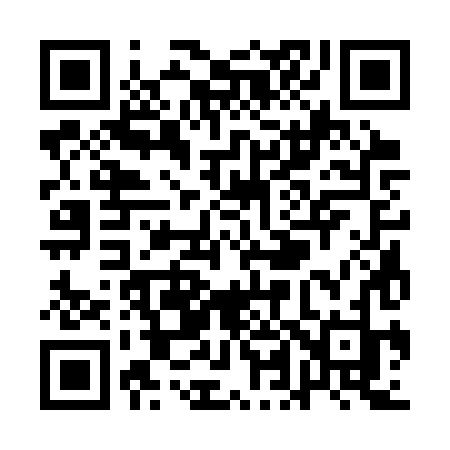 QR code for QL33XJ