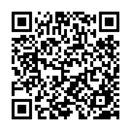 QR code for QL34JD