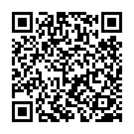QR code for QL34JY