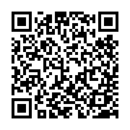 QR code for QL34NQ